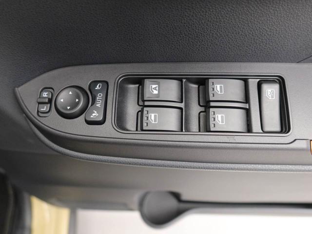 タントファンクロス ecoIDLE非装着車 全方位カメラオーディオレス バックカメラ 両側電動スライドドア LEDヘッドライト ヒートシーター スマートキー 電動パーキング プッシュスタート アルミホイール(愛知県)の中古車