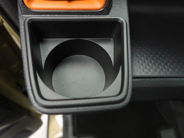 タントファンクロス ecoIDLE非装着車 全方位カメラオーディオレス バックカメラ 両側電動スライドドア LEDヘッドライト ヒートシーター スマートキー 電動パーキング プッシュスタート アルミホイール(愛知県)の中古車