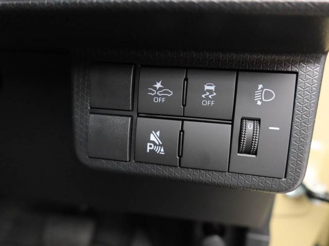タントファンクロス ecoIDLE非装着車 全方位カメラオーディオレス バックカメラ 両側電動スライドドア LEDヘッドライト ヒートシーター スマートキー 電動パーキング プッシュスタート アルミホイール(愛知県)の中古車