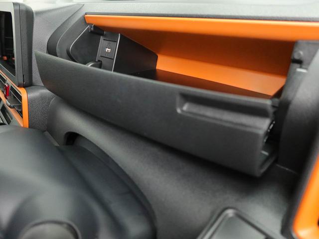 タントファンクロス ecoIDLE非装着車 全方位カメラオーディオレス バックカメラ 両側電動スライドドア LEDヘッドライト ヒートシーター スマートキー 電動パーキング プッシュスタート アルミホイール(愛知県)の中古車