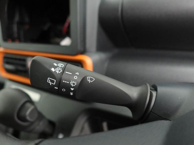 タントファンクロス ecoIDLE非装着車 全方位カメラオーディオレス バックカメラ 両側電動スライドドア LEDヘッドライト ヒートシーター スマートキー 電動パーキング プッシュスタート アルミホイール(愛知県)の中古車