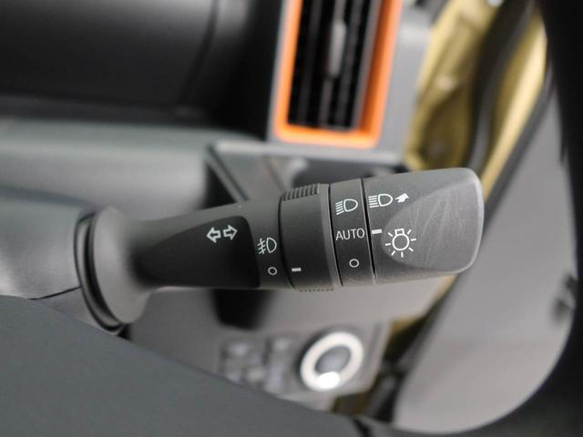 タントファンクロス ecoIDLE非装着車 全方位カメラオーディオレス バックカメラ 両側電動スライドドア LEDヘッドライト ヒートシーター スマートキー 電動パーキング プッシュスタート アルミホイール(愛知県)の中古車