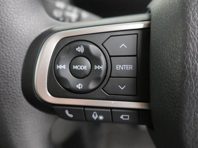 タントファンクロス ecoIDLE非装着車 全方位カメラオーディオレス バックカメラ 両側電動スライドドア LEDヘッドライト ヒートシーター スマートキー 電動パーキング プッシュスタート アルミホイール(愛知県)の中古車