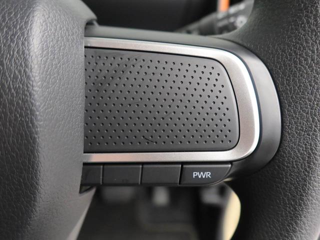 タントファンクロス ecoIDLE非装着車 全方位カメラオーディオレス バックカメラ 両側電動スライドドア LEDヘッドライト ヒートシーター スマートキー 電動パーキング プッシュスタート アルミホイール(愛知県)の中古車