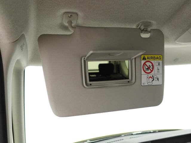 タントファンクロス ecoIDLE非装着車 全方位カメラオーディオレス バックカメラ 両側電動スライドドア LEDヘッドライト ヒートシーター スマートキー 電動パーキング プッシュスタート アルミホイール(愛知県)の中古車