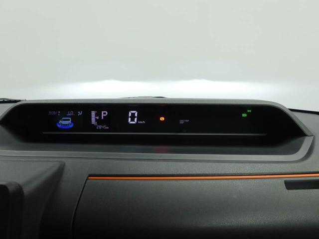 タントファンクロス ecoIDLE非装着車 全方位カメラオーディオレス バックカメラ 両側電動スライドドア LEDヘッドライト ヒートシーター スマートキー 電動パーキング プッシュスタート アルミホイール(愛知県)の中古車