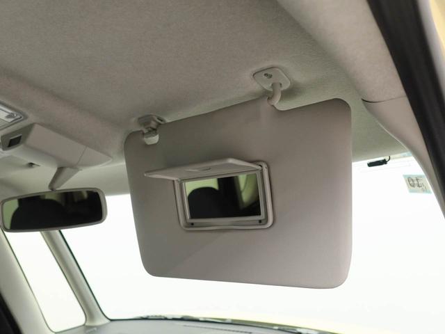 タントファンクロス ecoIDLE非装着車 全方位カメラオーディオレス バックカメラ 両側電動スライドドア LEDヘッドライト ヒートシーター スマートキー 電動パーキング プッシュスタート アルミホイール(愛知県)の中古車