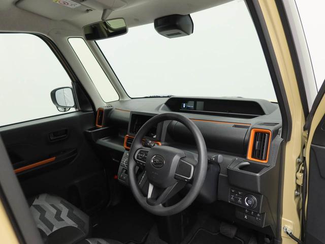 タントファンクロス ecoIDLE非装着車 全方位カメラオーディオレス バックカメラ 両側電動スライドドア LEDヘッドライト ヒートシーター スマートキー 電動パーキング プッシュスタート アルミホイール(愛知県)の中古車