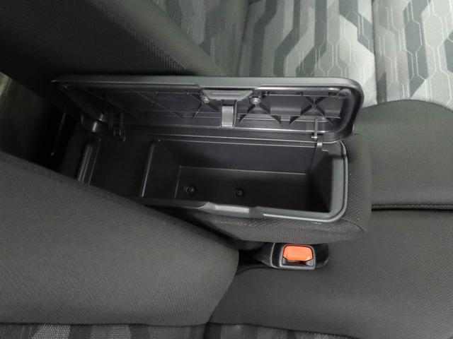 タントファンクロス ecoIDLE非装着車 全方位カメラオーディオレス バックカメラ 両側電動スライドドア LEDヘッドライト ヒートシーター スマートキー 電動パーキング プッシュスタート アルミホイール(愛知県)の中古車