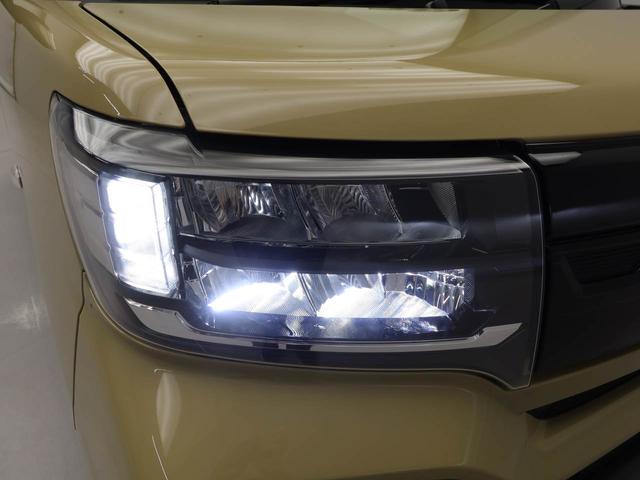 タントファンクロス ecoIDLE非装着車 全方位カメラオーディオレス バックカメラ 両側電動スライドドア LEDヘッドライト ヒートシーター スマートキー 電動パーキング プッシュスタート アルミホイール(愛知県)の中古車