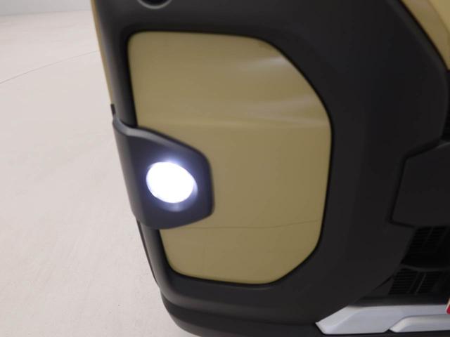 タントファンクロス ecoIDLE非装着車 全方位カメラオーディオレス バックカメラ 両側電動スライドドア LEDヘッドライト ヒートシーター スマートキー 電動パーキング プッシュスタート アルミホイール(愛知県)の中古車