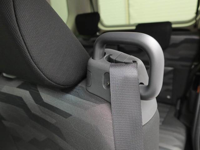 タントファンクロス ecoIDLE非装着車 全方位カメラオーディオレス バックカメラ 両側電動スライドドア LEDヘッドライト ヒートシーター スマートキー 電動パーキング プッシュスタート アルミホイール(愛知県)の中古車