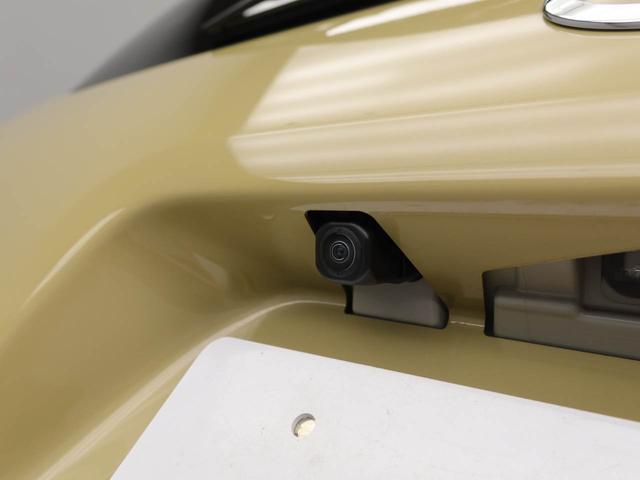 タントファンクロス ecoIDLE非装着車 全方位カメラオーディオレス バックカメラ 両側電動スライドドア LEDヘッドライト ヒートシーター スマートキー 電動パーキング プッシュスタート アルミホイール(愛知県)の中古車