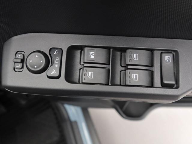 タフトＧ　ｅｃｏＩＤＬＥ非装着車　オーディオレス　電子パーキングキーフリー　シートヒーター（愛知県）の中古車