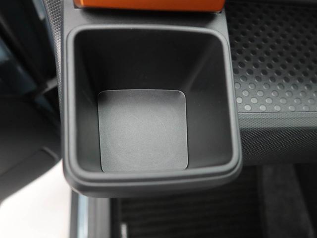 タフトＧ　ｅｃｏＩＤＬＥ非装着車　オーディオレス　電子パーキングキーフリー　シートヒーター（愛知県）の中古車