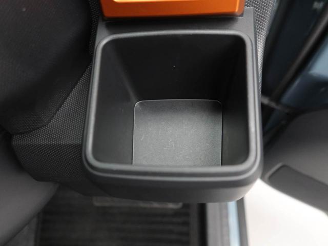 タフトＧ　ｅｃｏＩＤＬＥ非装着車　オーディオレス　電子パーキングキーフリー　シートヒーター（愛知県）の中古車