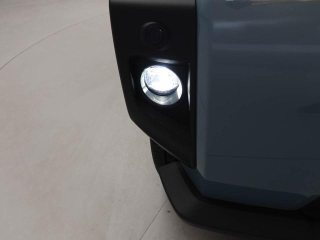 タフトＧ　ｅｃｏＩＤＬＥ非装着車　オーディオレス　電子パーキングキーフリー　シートヒーター（愛知県）の中古車