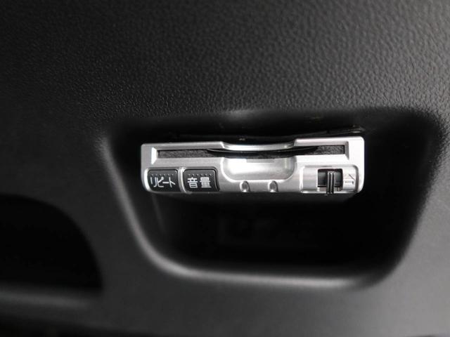 ムーヴカスタム　ＲＳ　ハイパーＳＡIII（愛知県）の中古車