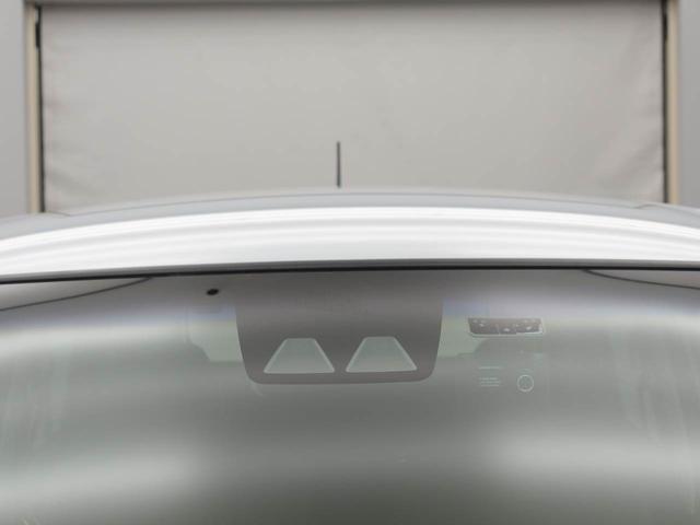 ムーヴカスタム　ＲＳ　ハイパーＳＡIII（愛知県）の中古車