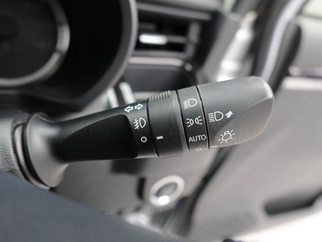 ムーヴカスタム　ＲＳ　ハイパーＳＡIII（愛知県）の中古車