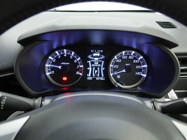ムーヴカスタム　ＲＳ　ハイパーＳＡIII（愛知県）の中古車