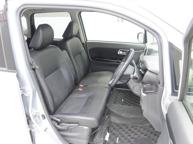 ムーヴカスタム　ＲＳ　ハイパーＳＡIII（愛知県）の中古車