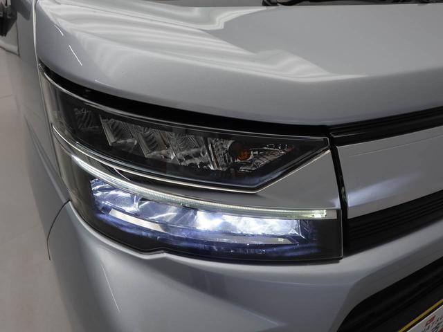ムーヴカスタム　ＲＳ　ハイパーＳＡIII（愛知県）の中古車