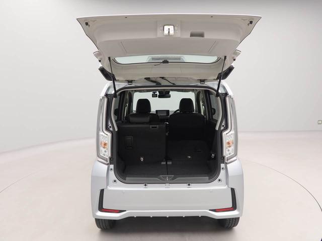 ムーヴカスタム　ＲＳ　ハイパーＳＡIII（愛知県）の中古車