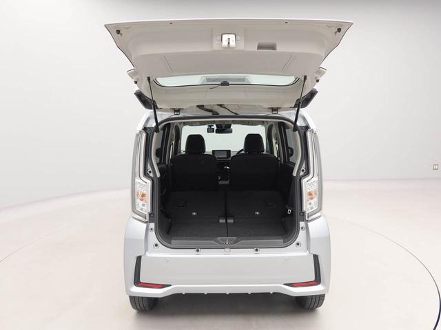 ムーヴカスタム　ＲＳ　ハイパーＳＡIII（愛知県）の中古車