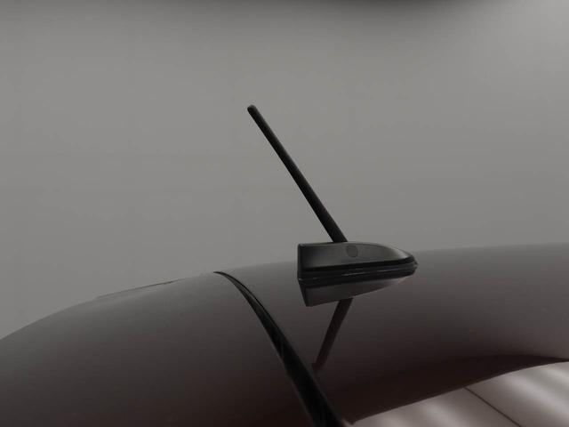 ムーヴXリミテッドII SAIIIディスプレイオーディオ バックカメラ シートヒーター キーフリー プッシュスタート ABS エアバック アルミホイール LEDヘッドライト 整備手帳 取扱説明書 衝突軽減ブレーキ(愛知県)の中古車
