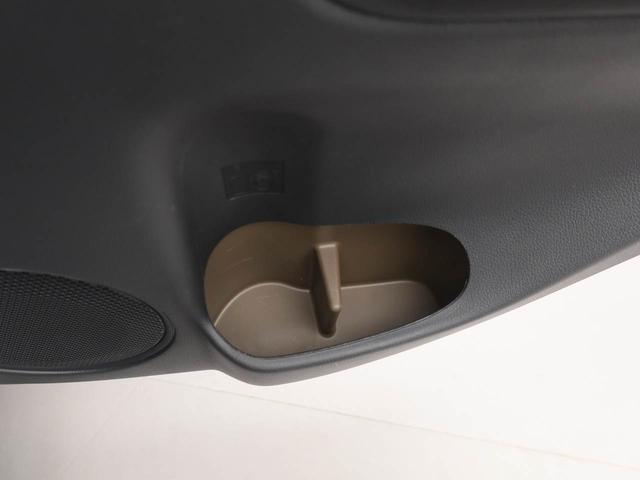 ミラトコットG SAIIIドラレコ ナビ バックカメラ 全方位モニター ETC シートヒーター キーフリー プッシュスタート ABS エアバック LEDヘッドライト 整備手帳 取扱説明書(愛知県)の中古車
