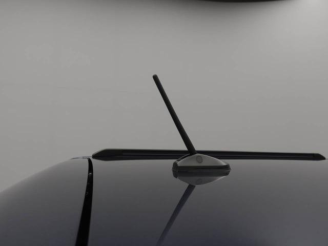 タフトGターボ クロムベンチャー ecoIDLE非装着車バックカメラ シートヒーター キーフリー プッシュスタート ABS エアバック アルミホイール LEDヘッドライト 整備手帳 取扱説明書 ターボ 衝突軽減ブレーキ レーンアシスト(愛知県)の中古車