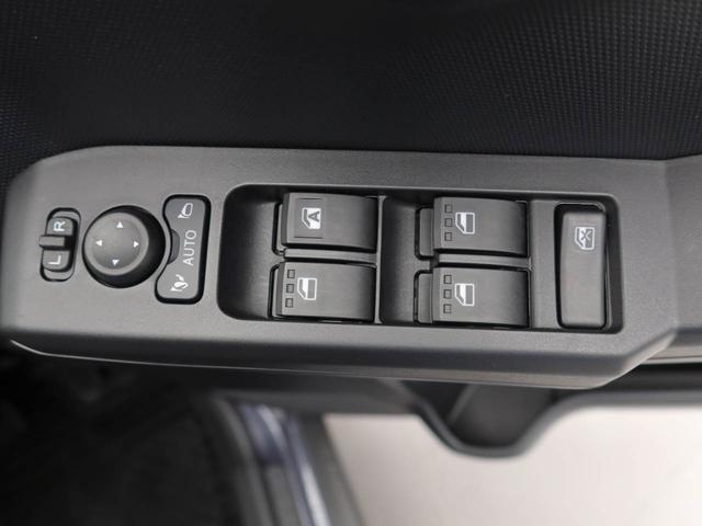 タフトGターボ クロムベンチャー ecoIDLE非装着車バックカメラ シートヒーター キーフリー プッシュスタート ABS エアバック アルミホイール LEDヘッドライト 整備手帳 取扱説明書 ターボ 衝突軽減ブレーキ レーンアシスト(愛知県)の中古車