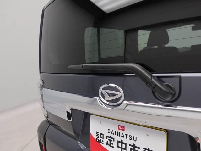 タフトGターボ クロムベンチャー ecoIDLE非装着車バックカメラ シートヒーター キーフリー プッシュスタート ABS エアバック アルミホイール LEDヘッドライト 整備手帳 取扱説明書 ターボ 衝突軽減ブレーキ レーンアシスト(愛知県)の中古車