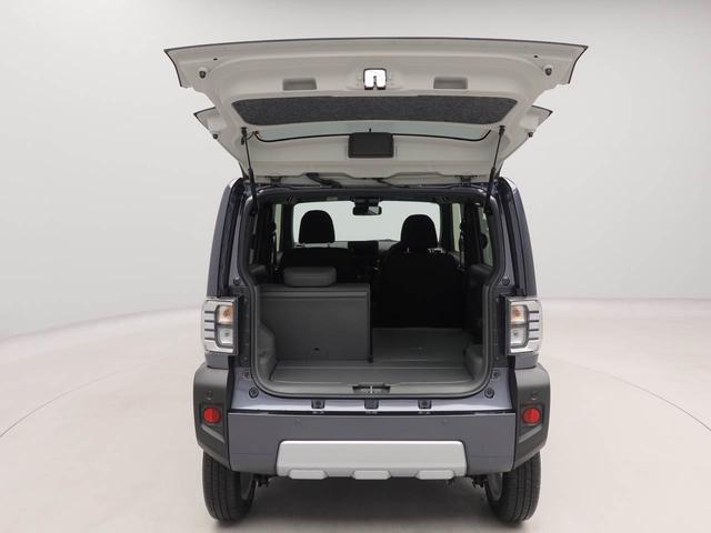 タフトGターボ クロムベンチャー ecoIDLE非装着車バックカメラ シートヒーター キーフリー プッシュスタート ABS エアバック アルミホイール LEDヘッドライト 整備手帳 取扱説明書 ターボ 衝突軽減ブレーキ レーンアシスト(愛知県)の中古車