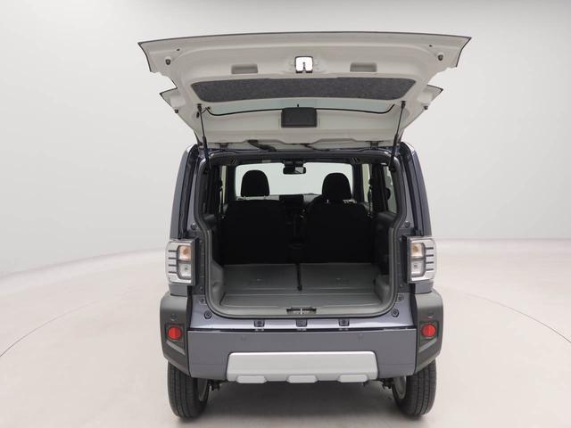 タフトGターボ クロムベンチャー ecoIDLE非装着車バックカメラ シートヒーター キーフリー プッシュスタート ABS エアバック アルミホイール LEDヘッドライト 整備手帳 取扱説明書 ターボ 衝突軽減ブレーキ レーンアシスト(愛知県)の中古車