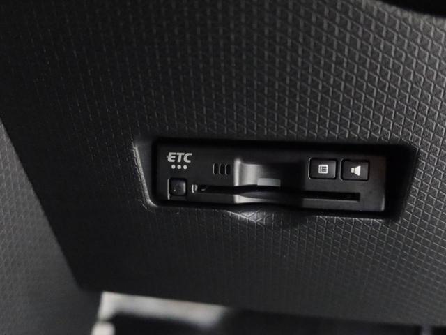 タントファンクロスリミテッド オーディオレス 電子パーキングLEDフォグランプ キーフリー アダプティブクルーズコントロール シートヒーター(愛知県)の中古車