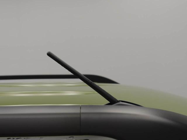 タントファンクロスリミテッド オーディオレス 電子パーキングLEDフォグランプ キーフリー アダプティブクルーズコントロール シートヒーター(愛知県)の中古車