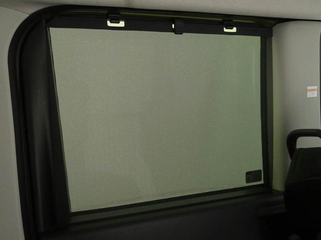 タントファンクロスリミテッド オーディオレス 電子パーキングLEDフォグランプ キーフリー アダプティブクルーズコントロール シートヒーター(愛知県)の中古車