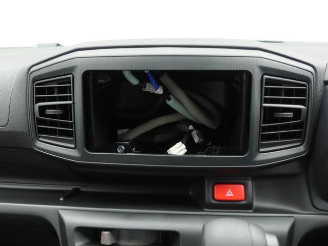 ミライースＬ　ＳＡIII（愛知県）の中古車