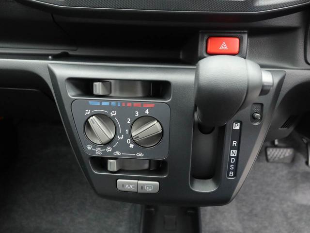 ミライースＬ　ＳＡIII（愛知県）の中古車