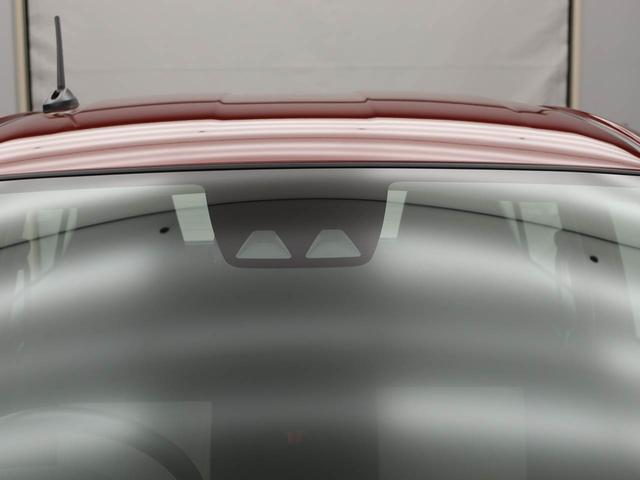 ミライースＬ　ＳＡIII（愛知県）の中古車