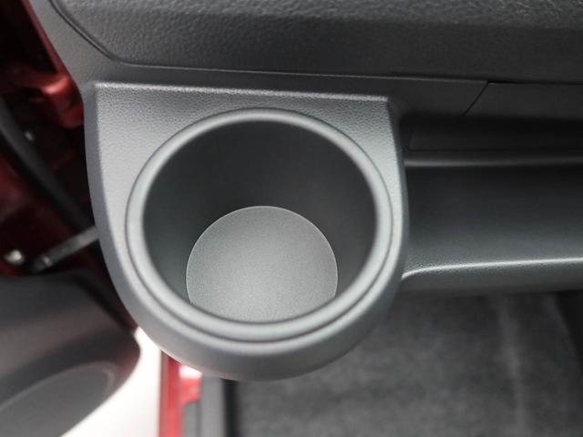 ミライースＬ　ＳＡIII（愛知県）の中古車