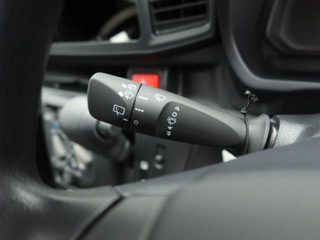 ミライースＬ　ＳＡIII（愛知県）の中古車