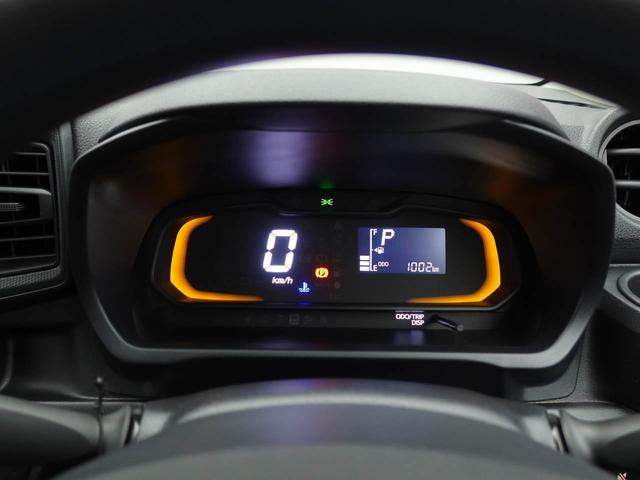 ミライースＬ　ＳＡIII（愛知県）の中古車