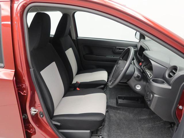 ミライースＬ　ＳＡIII（愛知県）の中古車