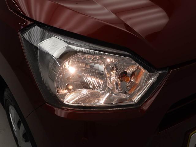 ミライースＬ　ＳＡIII（愛知県）の中古車