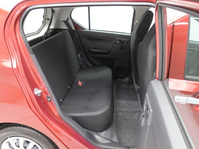 ミライースＬ　ＳＡIII（愛知県）の中古車