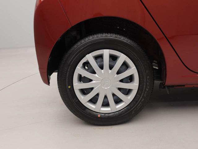 ミライースＬ　ＳＡIII（愛知県）の中古車