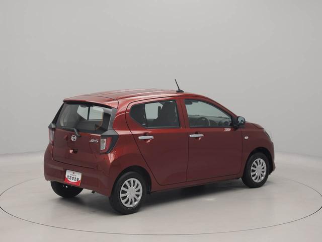 ミライースＬ　ＳＡIII（愛知県）の中古車